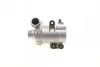 Помпа води BMW 1 (F20/21)/5 (F10) 2.0i 10- (N20B20A) (електр.) CONTINENTAL Contitech WPS3067 (фото 6)