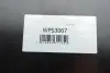 Помпа води BMW 1 (F20/21)/5 (F10) 2.0i 10- (N20B20A) (електр.) CONTINENTAL Contitech WPS3067 (фото 8)