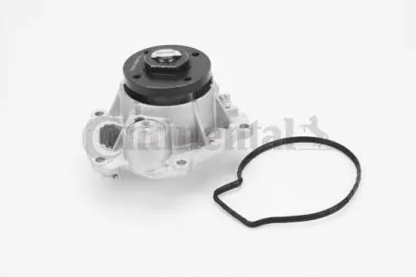 Автозапчасть Contitech WPS3074