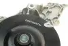 Помпа води MB E-class (W211/W212)/S-class (W221)/GL-class (X164) 4.7/5.5 05-13 (M273) CONTINENTAL Contitech WPS3084 (фото 8)