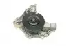 Помпа води MB E-class (W211/W212)/S-class (W221)/GL-class (X164) 4.7/5.5 05-13 (M273) CONTINENTAL Contitech WPS3084 (фото 9)