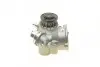 Помпа води BMW 5 (E60/E61)/6 (E63)/X5 (E70) 05-10 (N62) CONTINENTAL Contitech WPS3087 (фото 2)