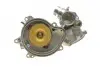 Помпа води BMW 5 (E60/E61)/6 (E63)/X5 (E70) 05-10 (N62) CONTINENTAL Contitech WPS3087 (фото 3)
