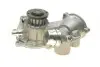 Помпа води BMW 5 (E60/E61)/6 (E63)/X5 (E70) 05-10 (N62) CONTINENTAL Contitech WPS3087 (фото 4)
