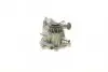 Помпа води BMW 5 (E60/E61)/6 (E63)/X5 (E70) 05-10 (N62) CONTINENTAL Contitech WPS3087 (фото 5)