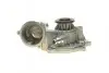 Помпа води BMW 5 (E60/E61)/6 (E63)/X5 (E70) 05-10 (N62) CONTINENTAL Contitech WPS3087 (фото 6)