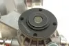 Помпа води BMW 5 (E60/E61)/6 (E63)/X5 (E70) 05-10 (N62) CONTINENTAL Contitech WPS3087 (фото 7)