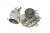 Помпа води BMW 5 (E60/E61)/6 (E63)/X5 (E70) 05-10 (N62) CONTINENTAL Contitech WPS3087 (фото 8)