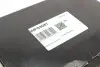 Помпа води BMW 5 (E60/E61)/6 (E63)/X5 (E70) 05-10 (N62) CONTINENTAL Contitech WPS3087 (фото 10)