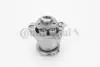 Помпа води VW T4/T5/T6/Golf/Passat/Audi Q7/TT 2.8 V6-3.2 V6 00- CONTINENTAL Contitech WPS3091 (фото 1)