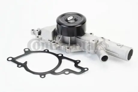 Автозапчасть Contitech WPS3122