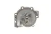 Помпа води Volvo S60/S80/S90/V40/V60/V70/V90/XC40/XC60/XC70/XC90 1.5/2.0 13- (електро) CONTINENTAL Contitech WPS3124 (фото 3)