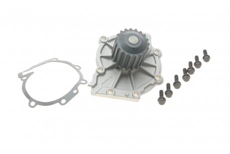 Помпа води Volvo S60/S80/S90/V40/V60/V70/V90/XC40/XC60/XC70/XC90 1.5/2.0 13- (електро) CONTINENTAL Contitech WPS3124