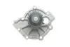 Помпа води Volvo S60/S80/S90/V40/V60/V70/V90/XC40/XC60/XC70/XC90 1.5/2.0 13- (електро) CONTINENTAL Contitech WPS3124 (фото 5)
