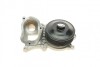 Помпа води BMW 3 (E90/E92/E93/F30/F34/F80)/5 (F10/F07/F11) 2.0D 04-16 (N47) CONTINENTAL Contitech WPS3126 (фото 4)