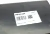 Помпа води BMW 3 (E90/E92/E93/F30/F34/F80)/5 (F10/F07/F11) 2.0D 04-16 (N47) CONTINENTAL Contitech WPS3126 (фото 9)