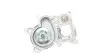 Помпа води BMW 3 (F30/F80/F34)/4 (F36/F33/F83)/5 (F10/F07/F11) 3.0D 10- (N57) CONTINENTAL Contitech WPS3127 (фото 3)