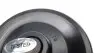 Помпа води BMW 3 (F30/F80/F34)/4 (F36/F33/F83)/5 (F10/F07/F11) 3.0D 10- (N57) CONTINENTAL Contitech WPS3127 (фото 6)