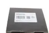 Помпа води Citroen C1/C3/C4 Cactus/Peugeot 208/308 1.0/1.2VTi 12-/Opel Corsa 19- CONTINENTAL Contitech WPS3135 (фото 5)