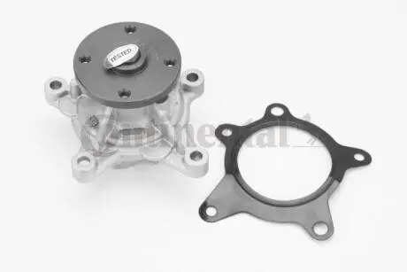 Водяний насос Contitech WPS3138