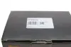 Помпа води BMW X3 (F25)/X5 (F15/F85) 2.0 d (B47) 14- CONTINENTAL Contitech WPS3144 (фото 5)