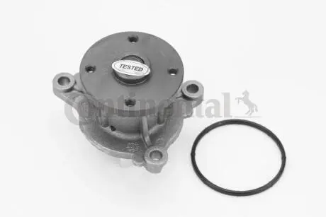 Водяна помпа Contitech WPS3147