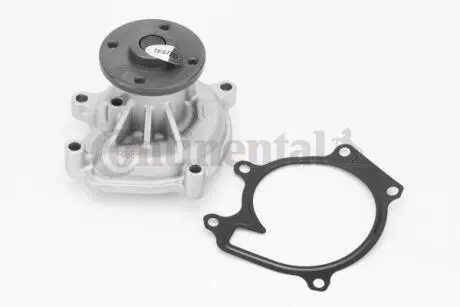 Автозапчасть Contitech WPS3148
