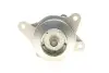 Помпа води Renault Trafic/Scenic/Megane/Opel Vivaro/Nissan Qashqai/X-Trail/MB Vito (W447) 1.6D 11- CONTINENTAL Contitech WPS3154 (фото 4)