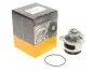 Помпа води Opel Astra G/Vectra B/C/Zafira A/Omega B 2.0DI/DTI/2.2DTI 96-06 CONTINENTAL Contitech WPS3163 (фото 1)