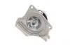 Помпа води Mazda 2 II/3 I/II 1.3/1.3MZR/1.4/1.5/1.6/1.6MZR 03-17 CONTINENTAL Contitech WPS3165 (фото 2)