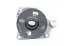 Помпа води Mazda 2 II/3 I/II 1.3/1.3MZR/1.4/1.5/1.6/1.6MZR 03-17 CONTINENTAL Contitech WPS3165 (фото 3)