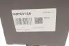 Помпа води Mazda 2 II/3 I/II 1.3/1.3MZR/1.4/1.5/1.6/1.6MZR 03-17 CONTINENTAL Contitech WPS3165 (фото 4)