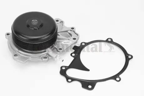 Автозапчасть Contitech WPS3176