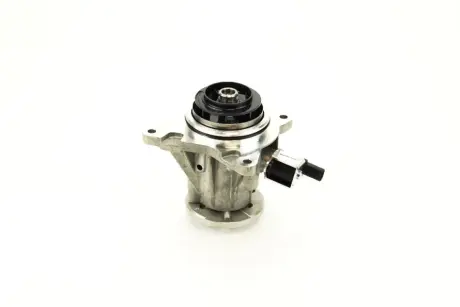 Помпа водяна Contitech WPS3184