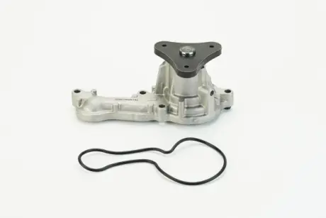 Автозапчасть Contitech WPS3217