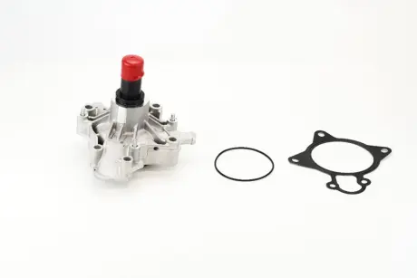 Помпа водяна Contitech WPS3219