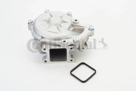 Водяна помпа Contitech WPS3242