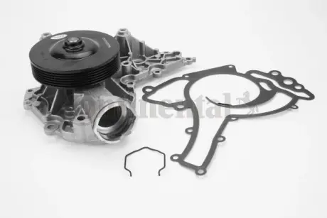 Автозапчасть Contitech WPS3366