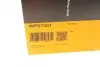 Додаткова водяна помпа Contitech WPS7001 (фото 7)