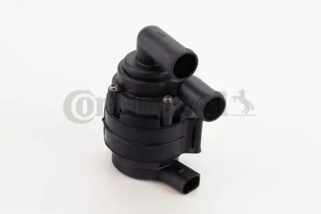 Додатковий насос охолоджуючої рідини Contitech WPS7006