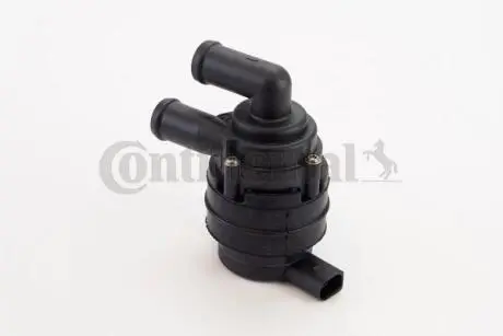 Автозапчасть Contitech WPS7009