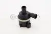 Насос системи охолодження (додатковий) Skoda Roomster/Fabia/Seat Ibiza/VW Polo 1.2TDI/1.6TDI 10- CONTINENTAL Contitech WPS7014 (фото 1)