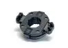Подшипник выжимной CITROEN JUMPY I, BERLINGO (96-03) CORAM C0060C (фото 1)