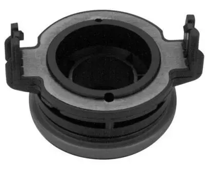 Підшипник вижимний Peugeot Boxer (01-06)/Fiat Ducato (98-04)/Citroen Jumper (94-02) Peugeot Boxer (01-06)/Fiat Ducato (CORAM C0236