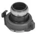Подшипник выжимной, Ducato/Jumper 2.5D/TD 94-02 CORAM C0250 (фото 1)