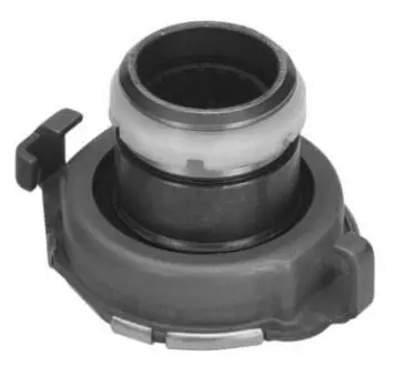 Підшипник вижимний, Ducato/Jumper 2.5D/TD 94-02 CORAM C0250