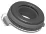 Подшипник выжимной Citroen C1 (05-14)/Peugeot 107 (05-14)/Toyota Yaris (05-10) Citroen C1 (05-14)/Peugeot 107 (05-14)/T CORAM C0269 (фото 1)