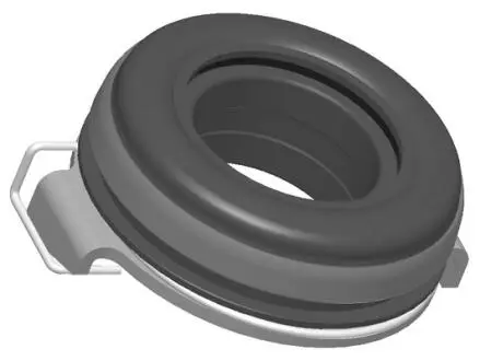 Подшипник выжимной Citroen C1 (05-14)/Peugeot 107 (05-14)/Toyota Yaris (05-10) Citroen C1 (05-14)/Peugeot 107 (05-14)/T CORAM C0269