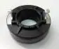 Підшипник вижимний Hyundai Accent III (05-10), Getz, i20,i30,i40, ix35 (10-) Hyundai Accent III (05-10), Getz, i20,i30, CORAM C0310 (фото 1)