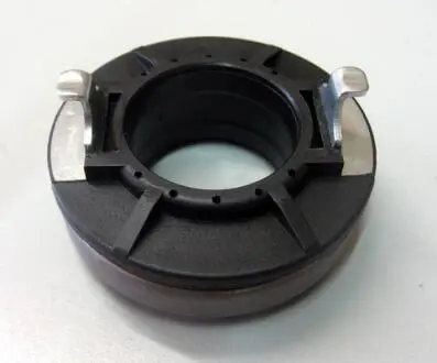 Подшипник выжимной Hyundai Accent III (05-10), Getz, i20,i30,i40, ix35 (10-) Hyundai Accent III (05-10), Getz, i20,i30, CORAM C0310